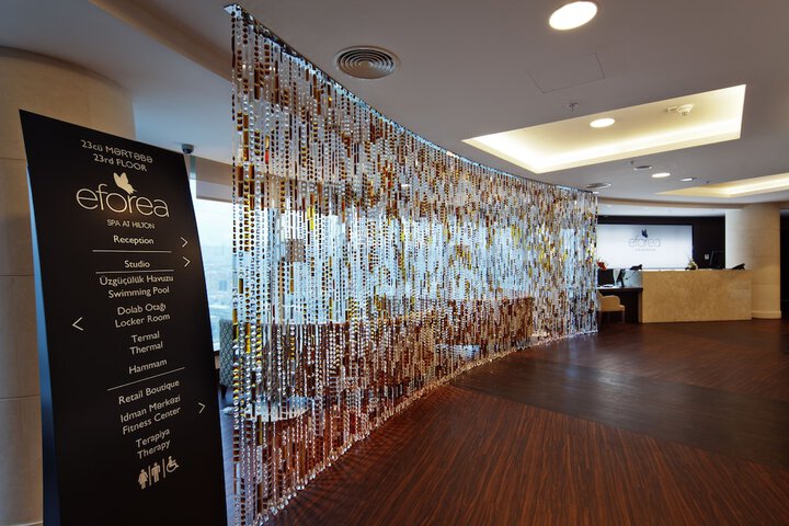 Hotel Interior 83 of 130