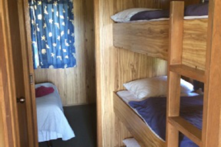Room 178 of 312
