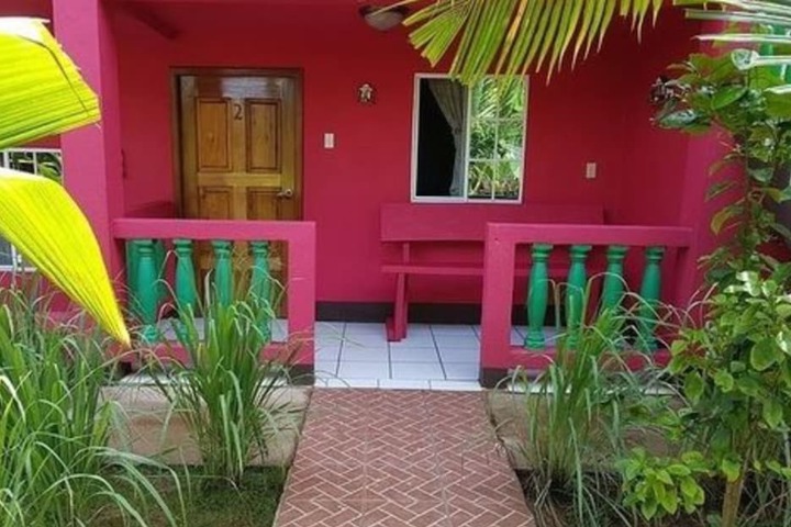 Terrace/Patio 27 of 65