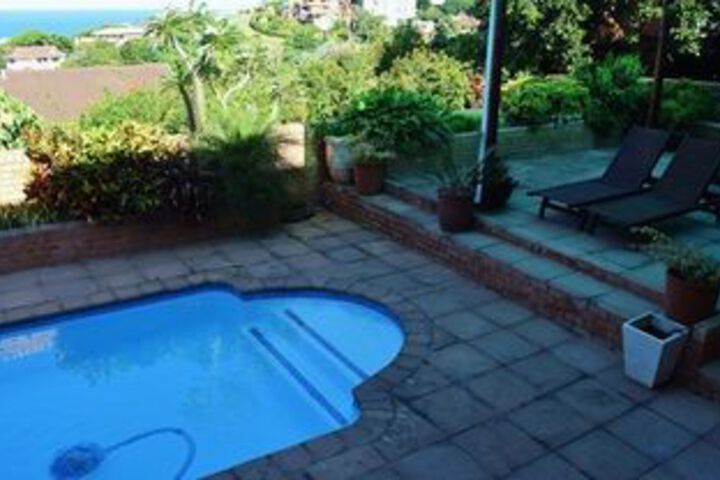Pool 64 of 77