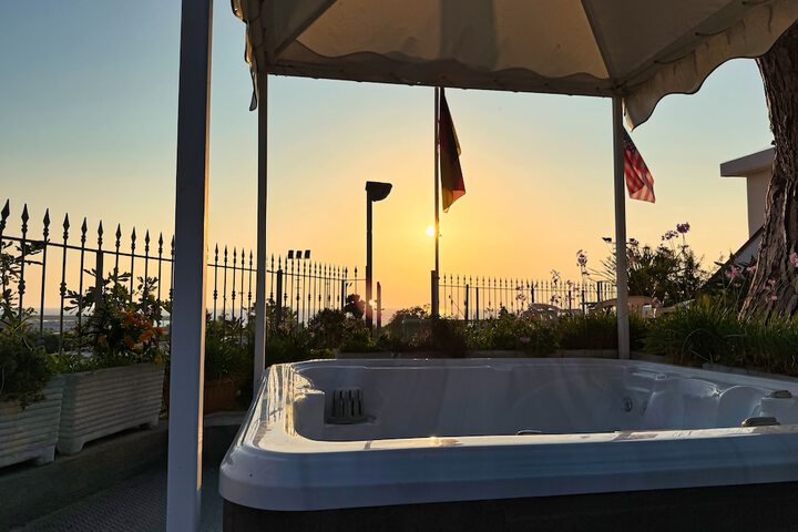 Hotel 59 of 65
