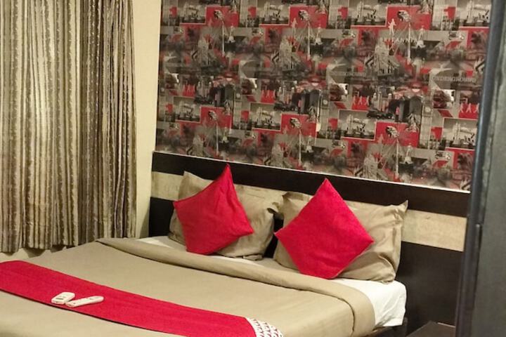 Room 14 of 45