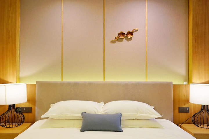 Room 19 of 45
