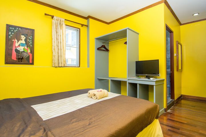 Room 12 of 55