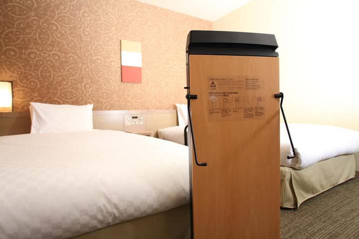 Room 17 of 55