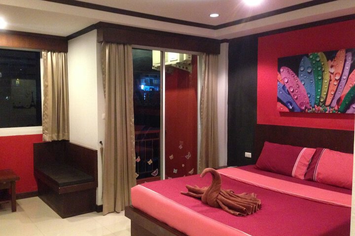 Room 17 of 29