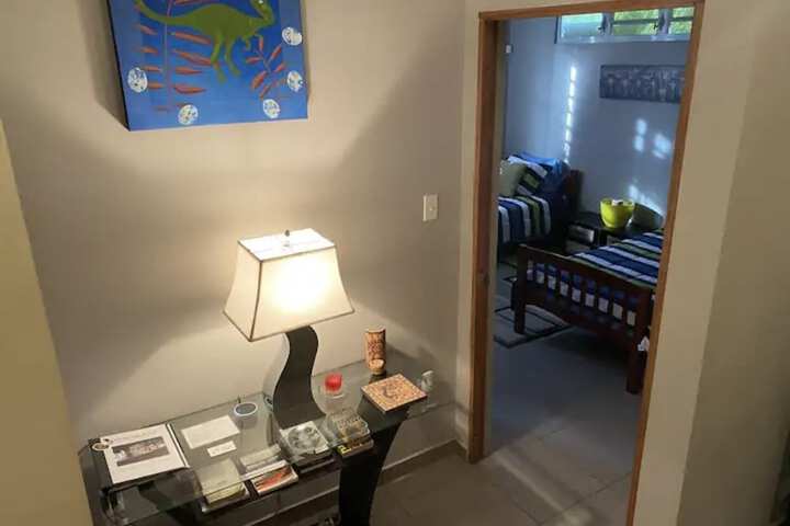 Room 11 of 26