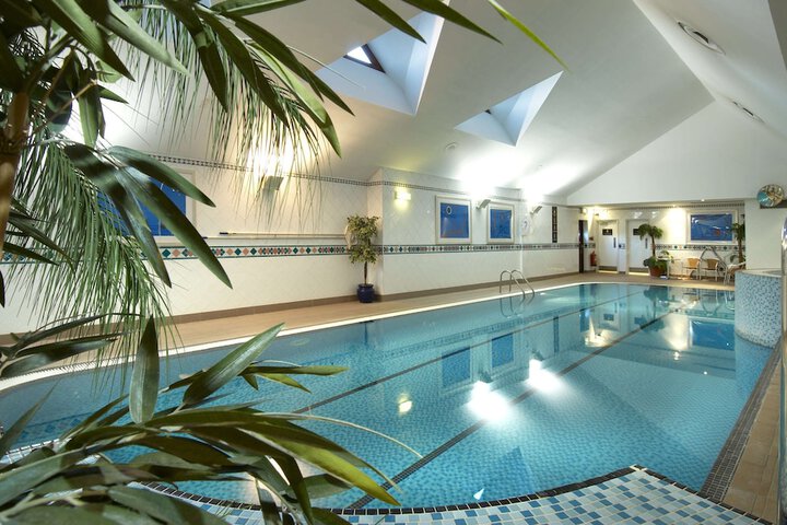 Pool 35 of 90