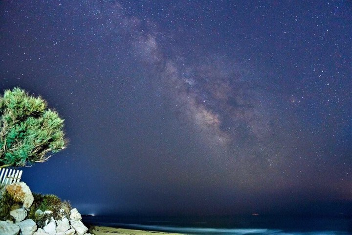 Beach 19 of 28