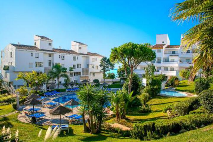 Ramada Residences by Wyndham Costa del Sol