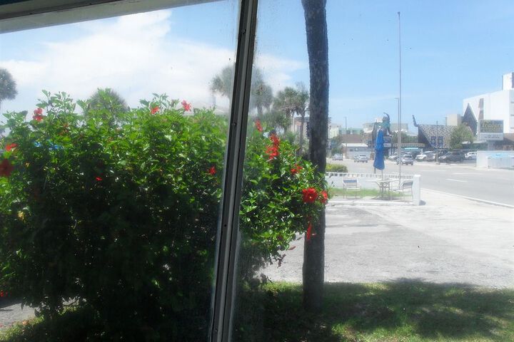 Hotel View 35 of 62