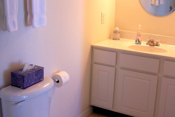 Room 18 of 27