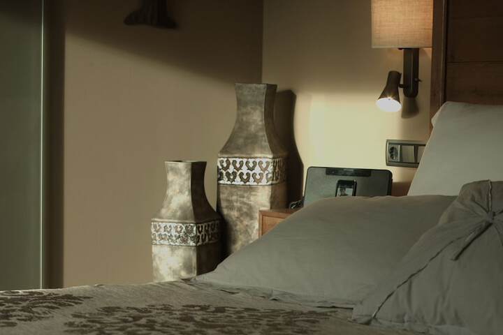 Room 9 of 45