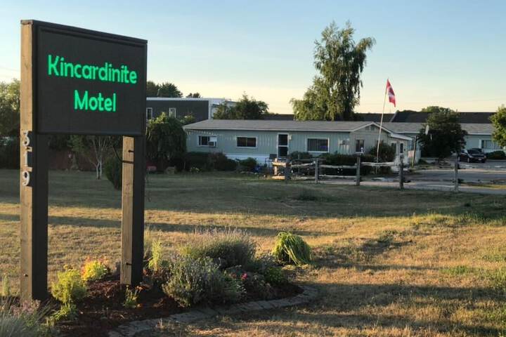 Hotel 50 of 51