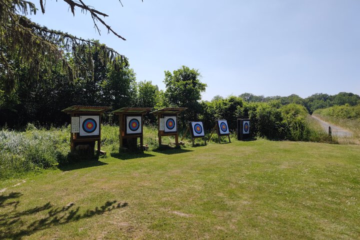 Outdoor Activities 68 of 181