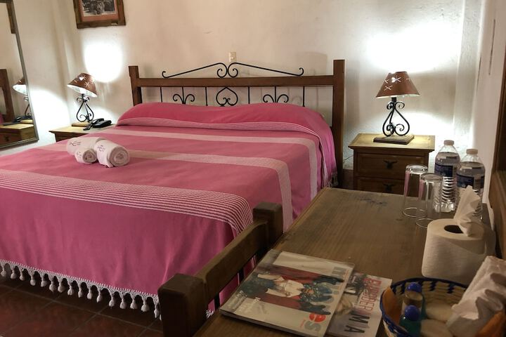 Room 8 of 88