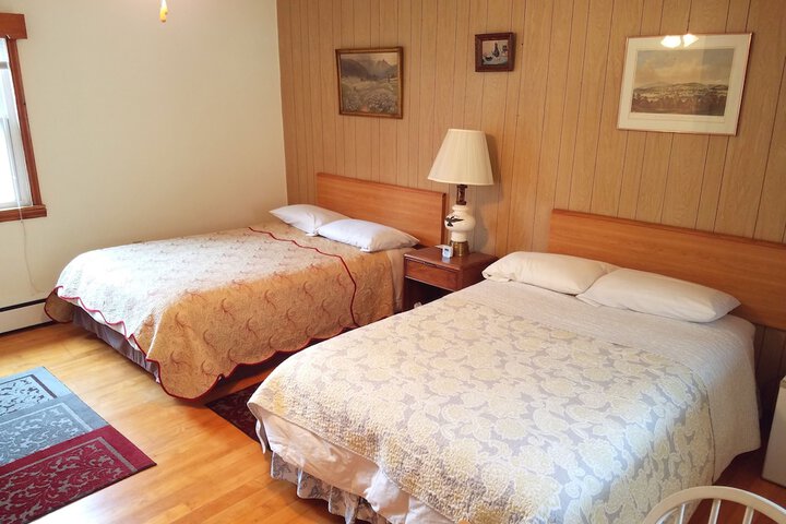 Room 5 of 37