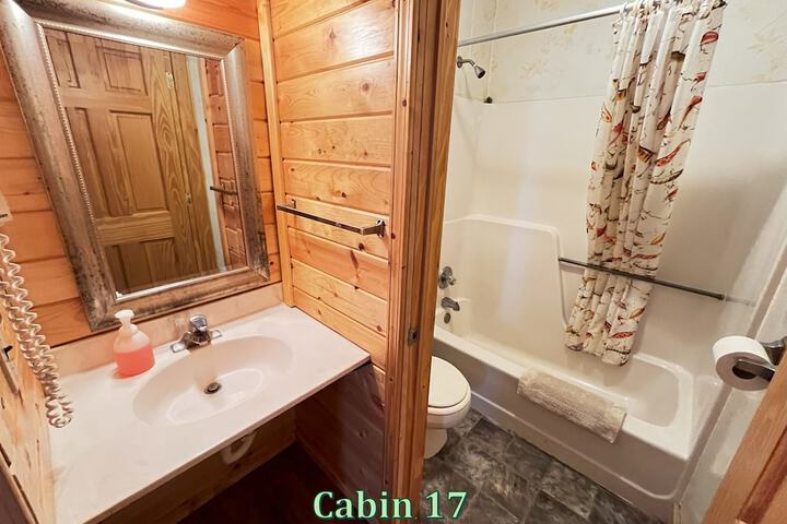 Room 131 of 202