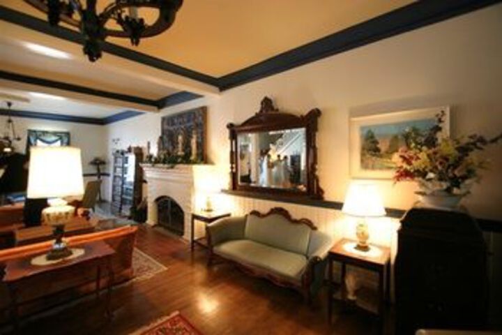Hotel Interior 142 of 159