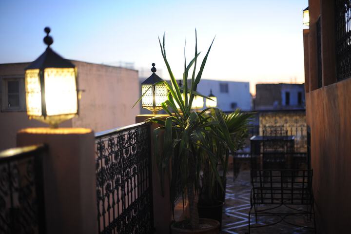 Terrace/Patio 64 of 70