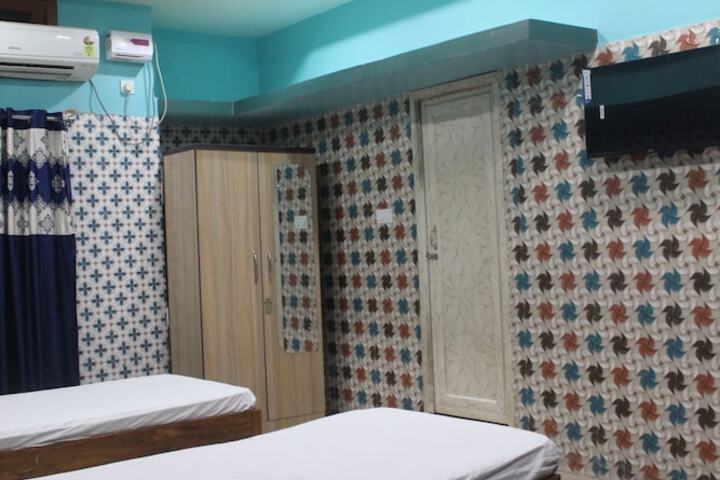Room 5 of 26