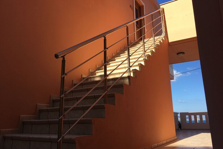 Hotel 15 of 15