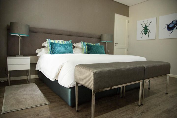 Room 14 of 43