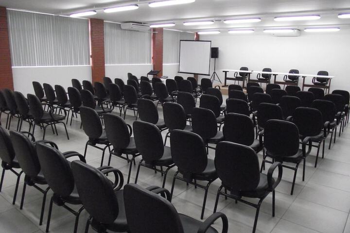 Ballroom/Hall 43 of 63