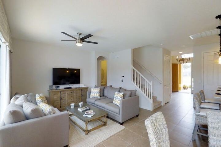 Hotel Interior 2 of 57