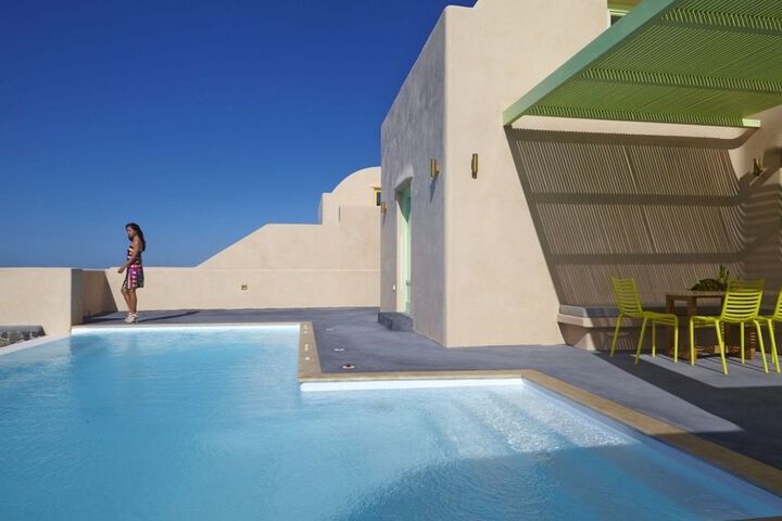 Terrace/Patio 56 of 88