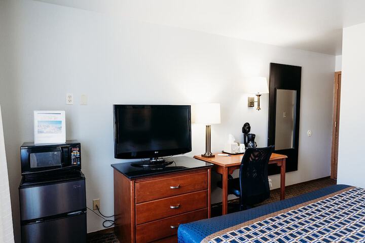 Room 5 of 25