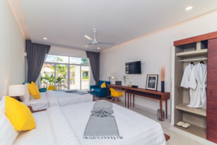 Room 37 of 174