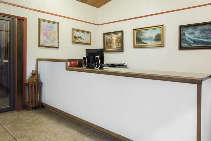 Hotel Interior 3 of 27