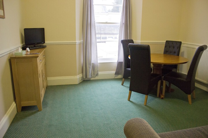 Room 29 of 76