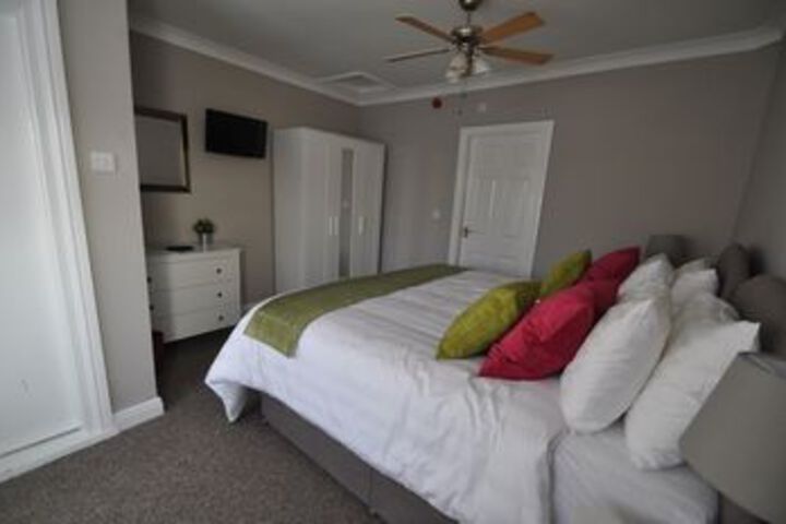 Room 30 of 60