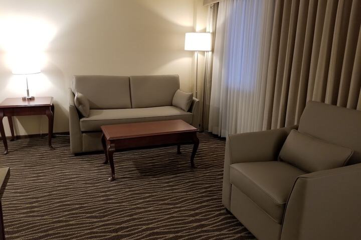 Room 7 of 112
