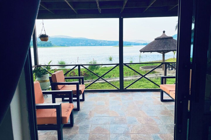 Terrace/Patio 98 of 166