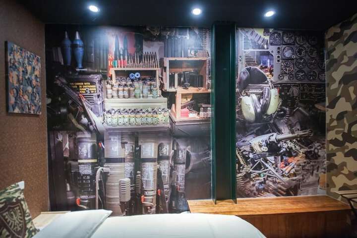 Room 44 of 56