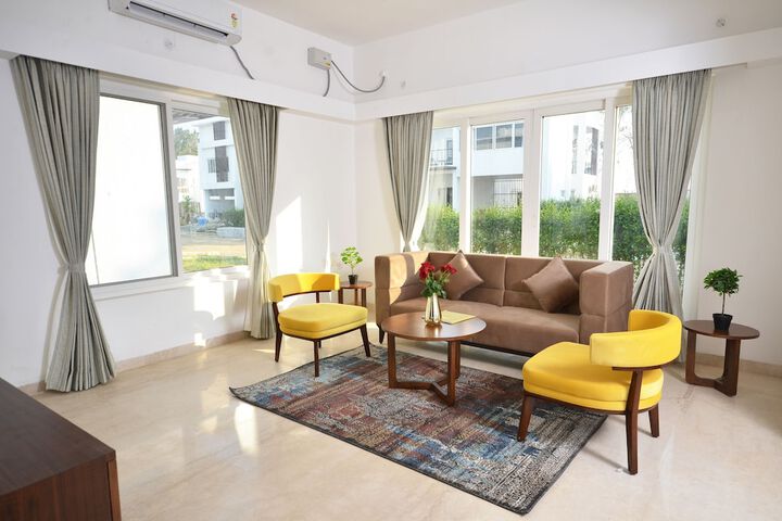 Room 10 of 70