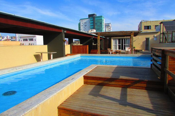 Pool 49 of 77