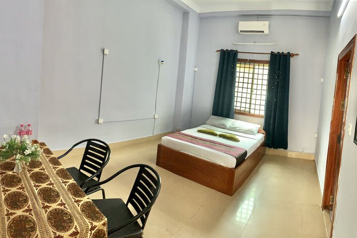 Room 14 of 45