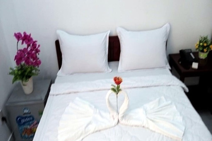 Room 21 of 47
