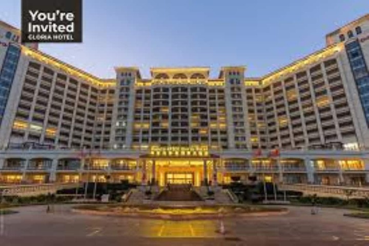 Hotel 46 of 46
