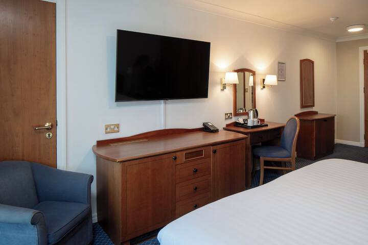 Room 61 of 152