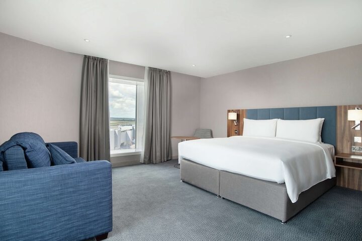 Room 21 of 63