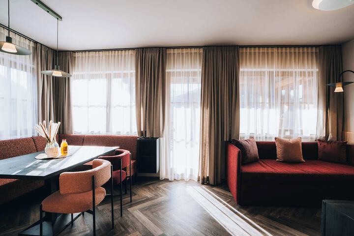 Room 309 of 505
