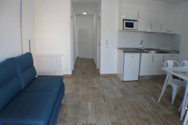 Room 20 of 129