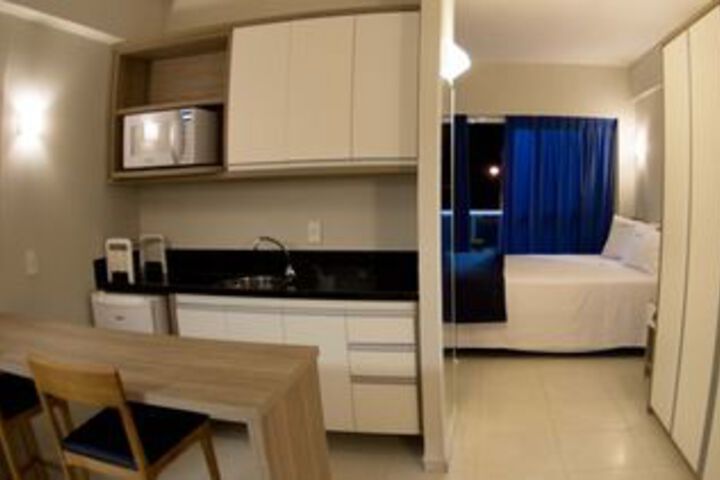 Room 14 of 26