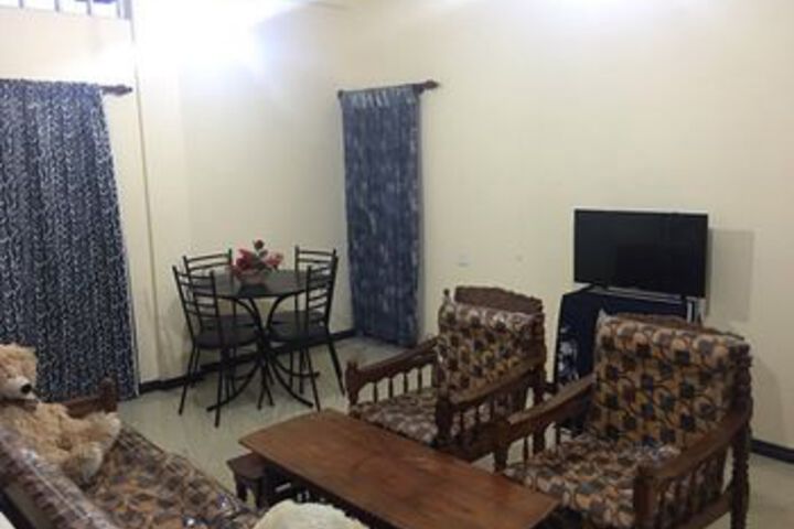 Room 69 of 87