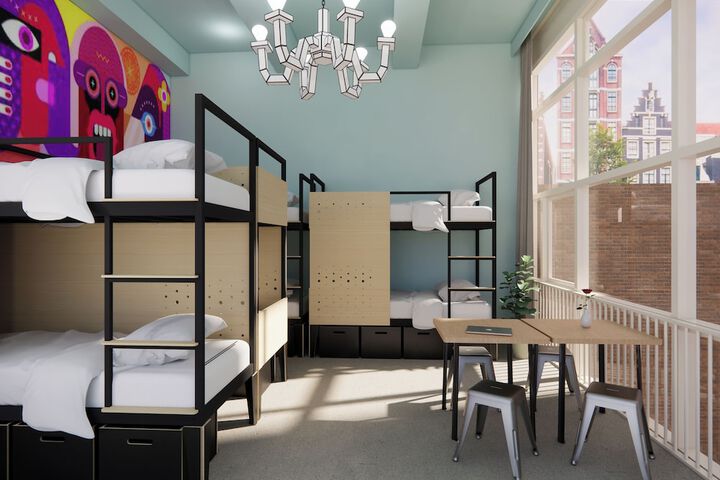 Room 3 of 12